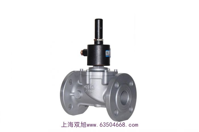 雙旭牌過濾器394-G3/4-G1