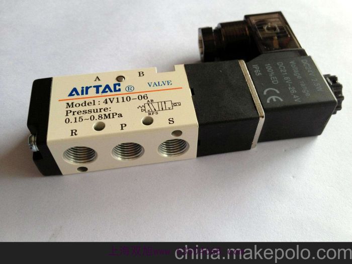 雙旭牌過濾器394-G3/4-G1