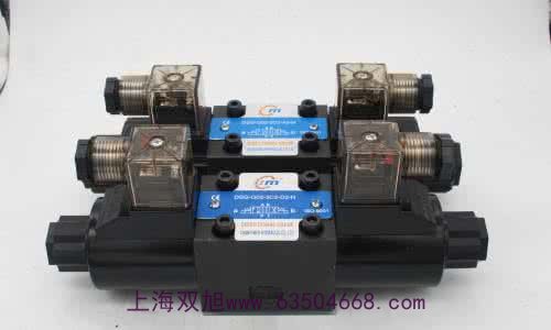 雙旭牌吸油機(65)(43065)XYJ-2