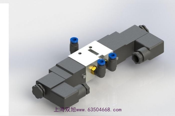 pS40MCY14-1B