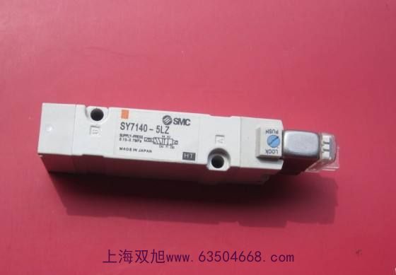 p }_yMCF-45DD