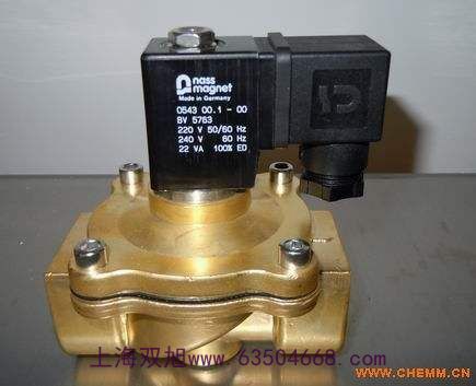 p^VpyAW5000-10 G1