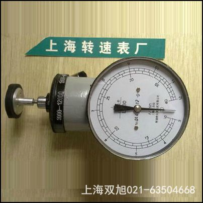 ܚ늱o(h)CDM6I-250M/3340 225A AC230V