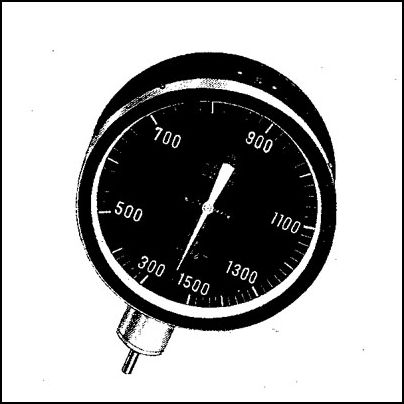 DSG-03-2B*늴œQy