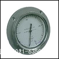 ܚ©늱o·CDM3L-400F/4200B 350A 1/3/5 U AC230V