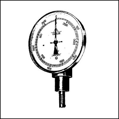 MSA/B-04-*Bʽ(ji)y