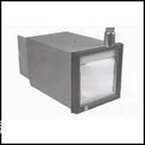 ܚ·CDM3-250F/3300 160A