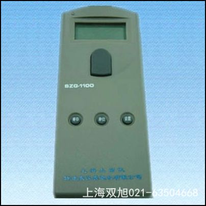 ܚ늱o(h)DZ20Y-100/3340 100A AC220V