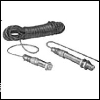 塑殼漏電保護(hù)斷路器CDM3L-250S/4200B 180A U 1/3/5延2 AC230V