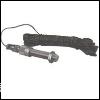 ܚ·CDM1-125L/3200 100A