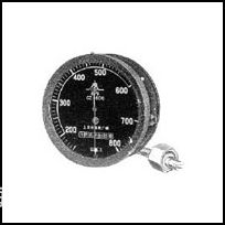 ܚ·CDM3-400N/3300 250A