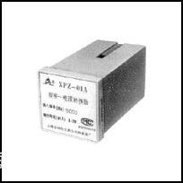 塑殼配電保護CDM1-100L/3340 32A AC220V