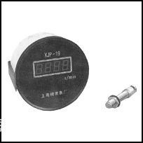 塑殼配電保護CDM1-100M/2300 20A