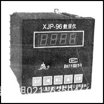 ܚ·CDM1-400M/33002 350A