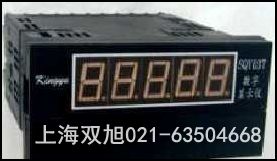 ܚ©늱o(h)·CDM3L-250C/4300A 160A 1/3/5 U DC24V