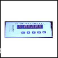 HG-06-*y