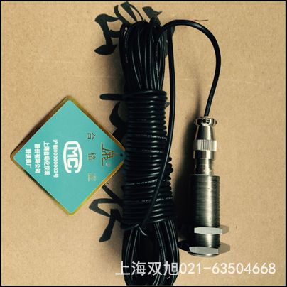 S-BSG-10-2B*늴y