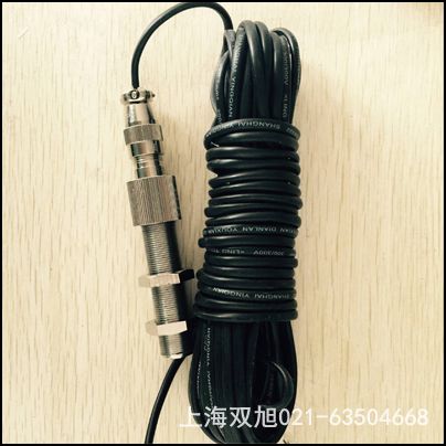MRA/B-03-*Bʽpy