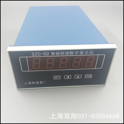 ܚ·CDM3-400R/3300 200A