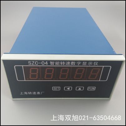 SRCT-03(ji)y