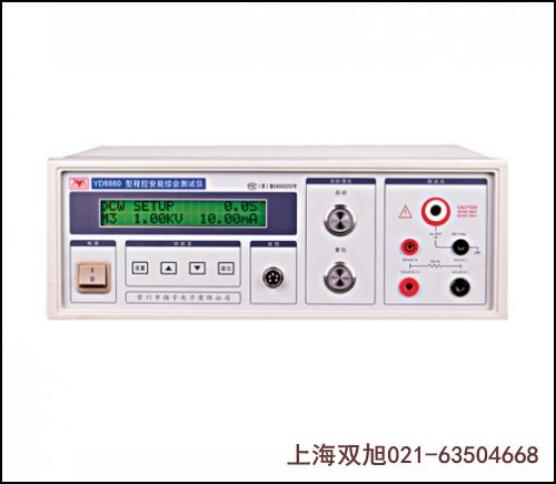 SRCT-06(ji)y