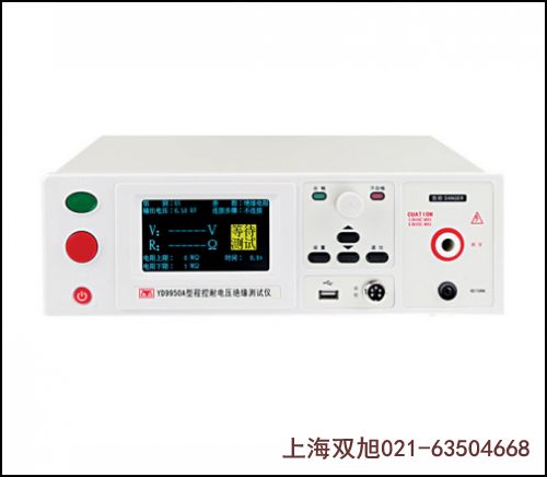 BT-06Ȍ(do)ʽy