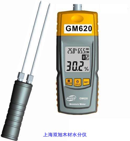 ܚ늱o(h)CDM6I-125L/4300B 32A