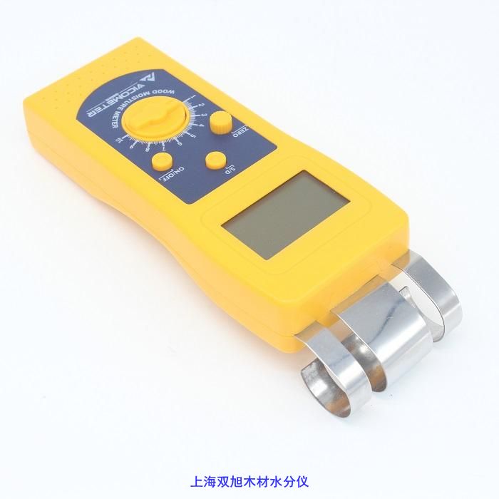 ܔ·CDW6I-1600N 1250AˮAC380Vo(w)Ƿ ƴi