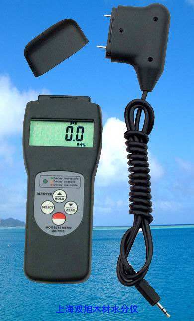 ܚ늱o(h)CDM6S-63M/4300A 25A