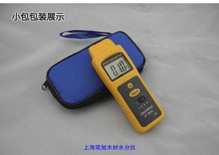 ܚ늱o(h)CDM6S-800M/4340B 500A DC220V ̶ʽ