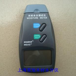 BSG-10-3C*늴y