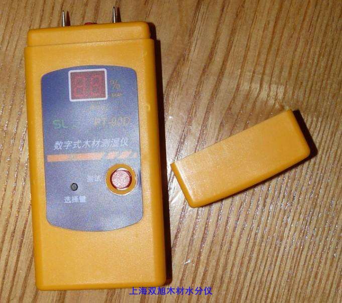 ܚ늱oCDM6S-100M/4200B 63A