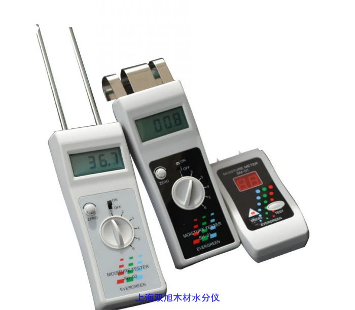 塑殼漏電保護斷路器CDM3L-400F/4300B 350A U 1/3/5延2 AC230V