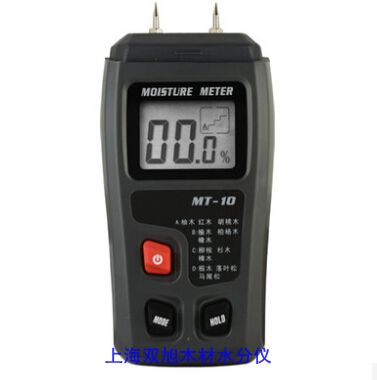 BSG-03-3C*늴y