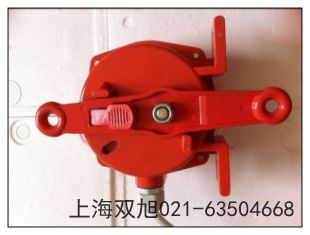 塑殼配電保護(hù)CDM6E-630M/ 3320 630A插入式板后接線