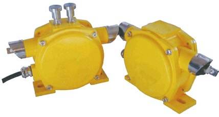 塑殼漏電保護(hù)斷路器CDM3L-125C/4208A 100A U 1/3/5 AC230V