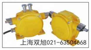 ܚ늱o(h)CDM6I-63M/3200 32A