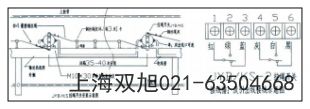 MRP-03-*Bʽpy
