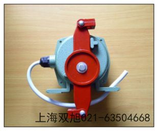 DSG-01-3C60늴œQy