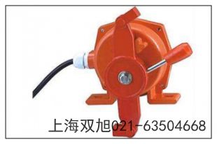 ܚ늱o(h)CDM6S-100M/4300B 16A