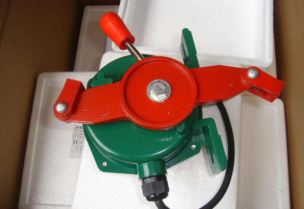 DG-02ֱʽy