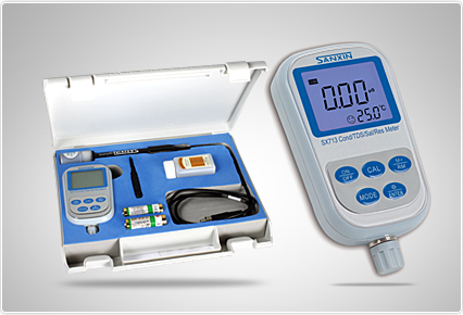 塑殼斷路器CDM1-63L/3300 40A