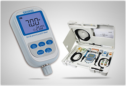 塑殼斷路器CDM3-125S/3340 100A AC230V 引線長(zhǎng)1M