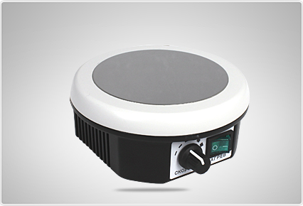 ܚ늱o(h)CDM6I-630L/3300 500A
