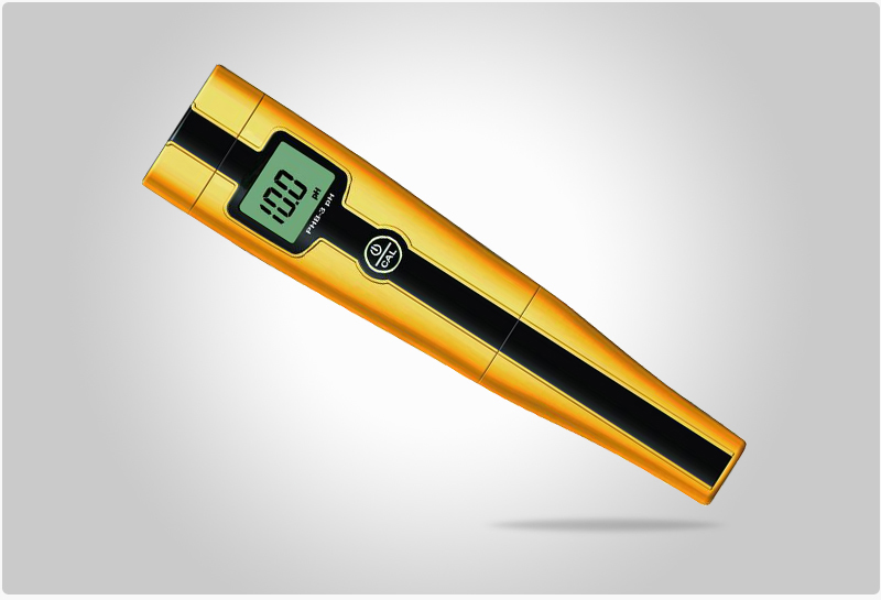 塑殼配電保護(hù)CDM6I-125L/4300A 10A