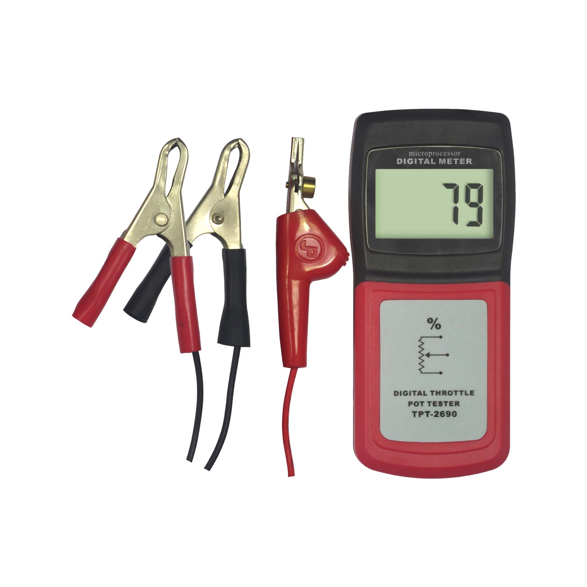 塑殼配電保護(hù)CDM6S-800M/3320 630A