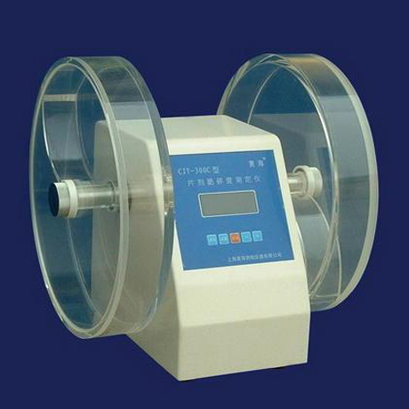 塑殼漏電保護斷路器CDM3L-160C/4300A 125A 1/3/5