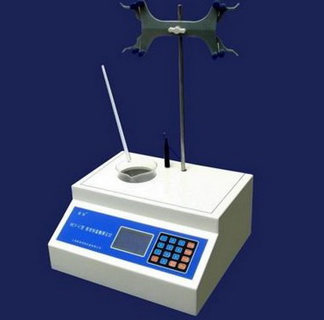 DSG-01-3C*電磁換向閥