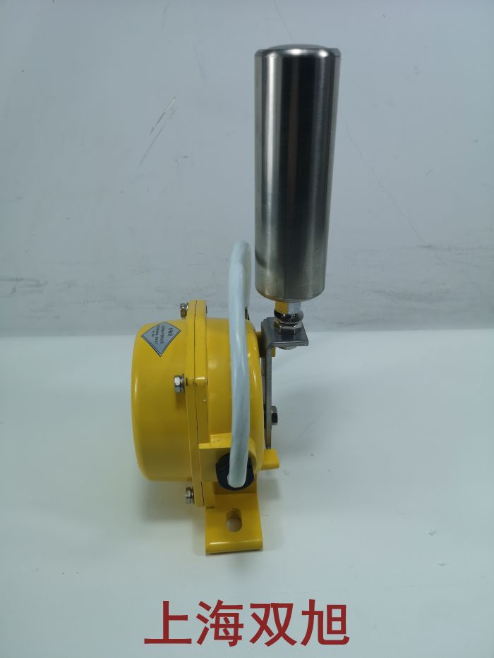 ^(gu)Vpy497.292 (G1″)