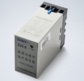 Qʽӛ䛃xLR5051